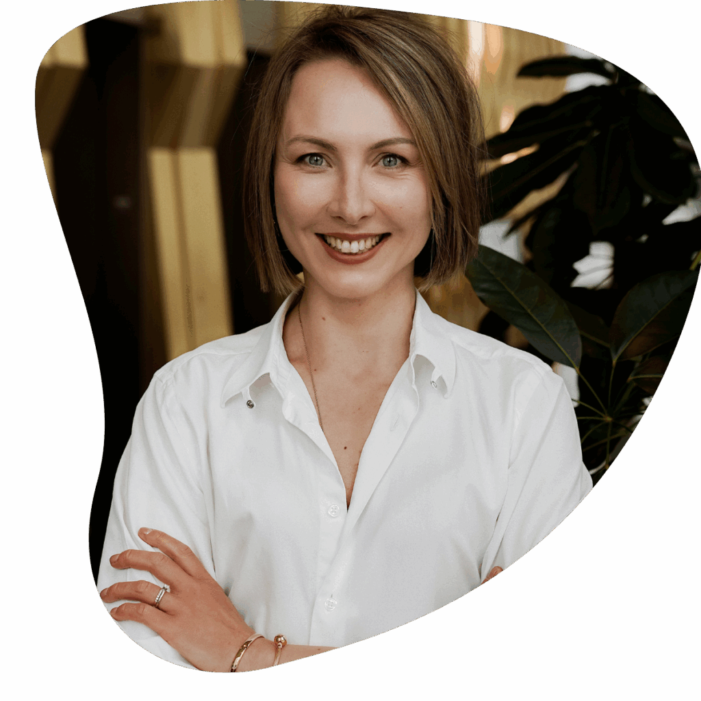 АНАЛИЗ РЫНКА ГЕРМАНИИ: 10 ОСНОВНЫХ ВОПРОСОВ ДЛЯ ПРЕДПРИНИМАТЕЛЕЙ