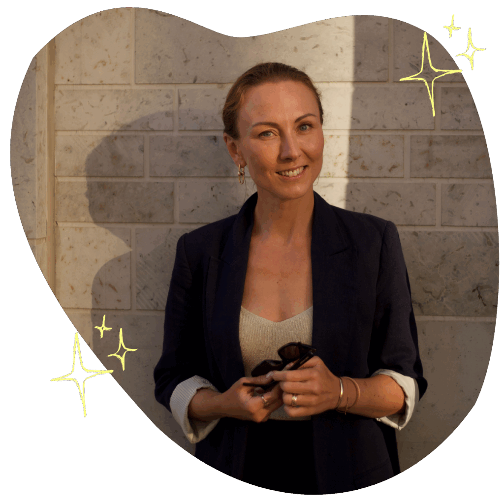 Продвижение бизнеса в Германии