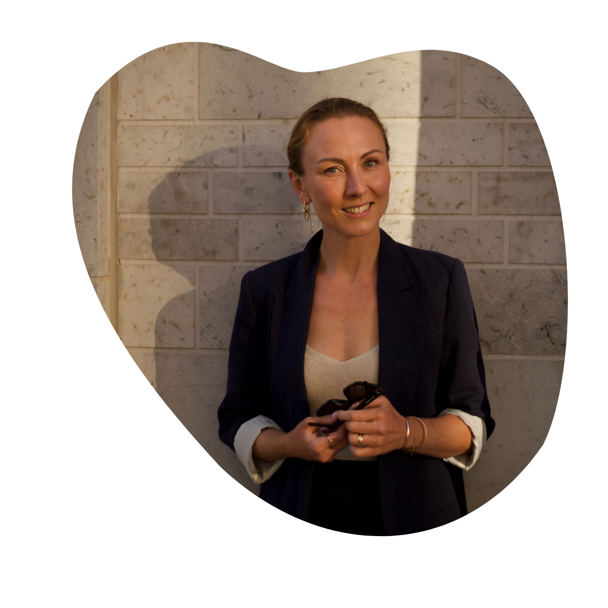 КАК ВЫЙТИ НА РЫНОК ГЕРМАНИИ БЫСТРО И С МИНИМАЛЬНЫМИ ЗАТРАТАМИ