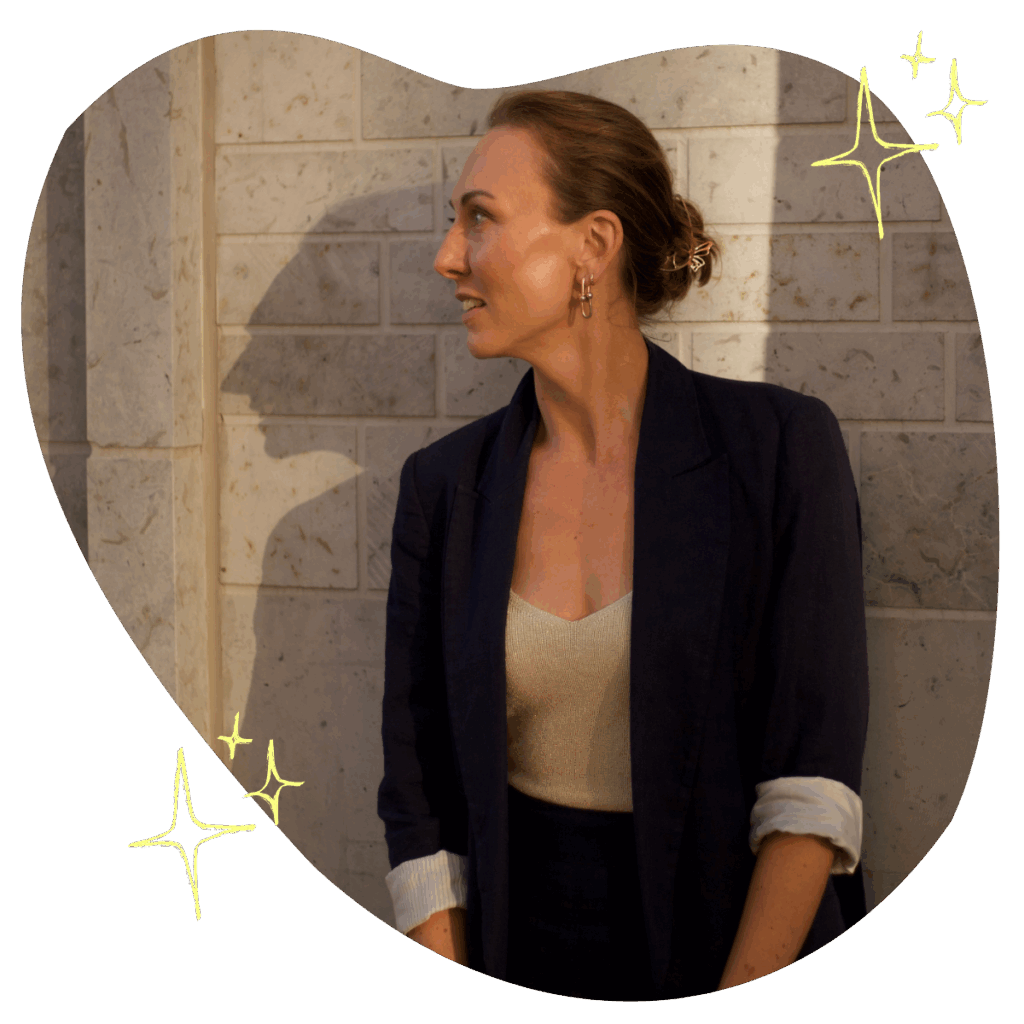 КАК НАХОДИТЬ КЛИЕНТОВ В ЕВРОПЕ: ОТ НАЧАЛА ДО УСПЕХА