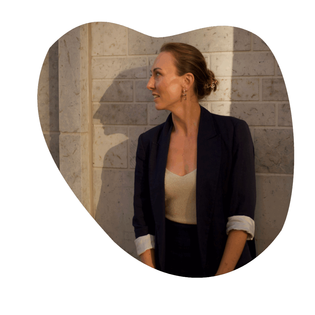 B2B-продажи в Германии: как продавать немецким компаниям и не терять сделки