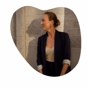 B2B-продажи в Германии: как продавать немецким компаниям и не терять сделки