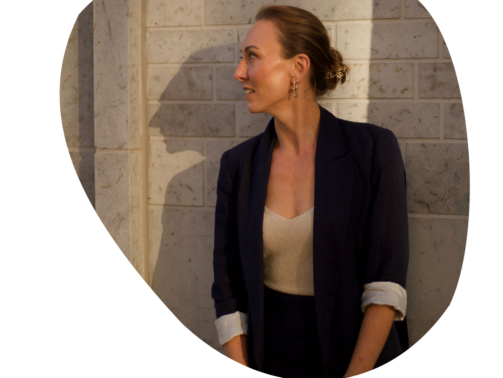 B2B-продажи в Германии: как продавать немецким компаниям и не терять сделки