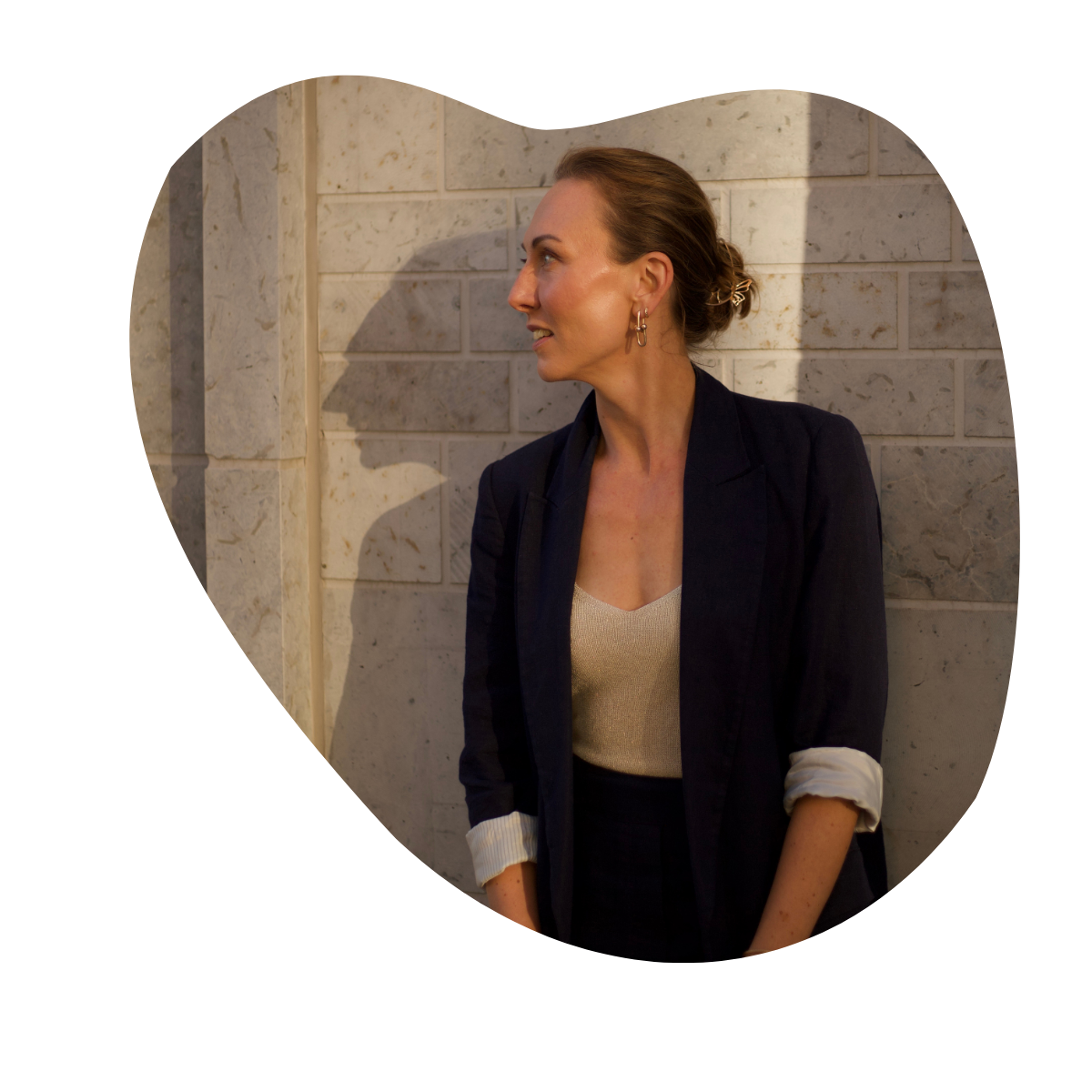 B2B-продажи в Германии: как продавать немецким компаниям и не терять сделки