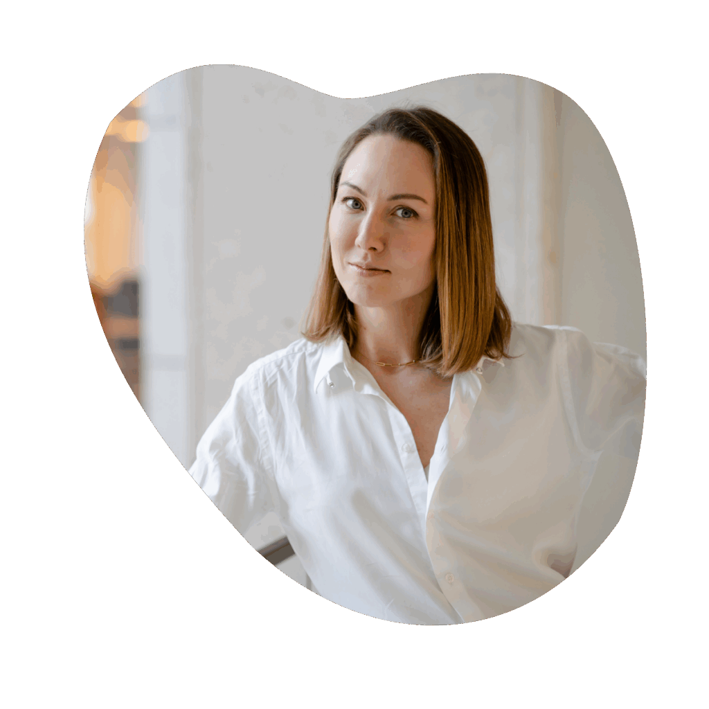 КАК НАХОДИТЬ КЛИЕНТОВ В ЕВРОПЕ: ОТ НАЧАЛА ДО УСПЕХА