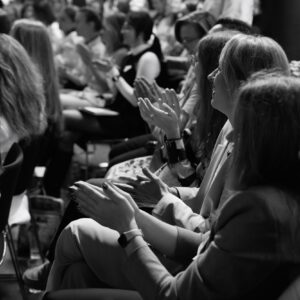 АНАЛИЗ РЫНКА ГЕРМАНИИ