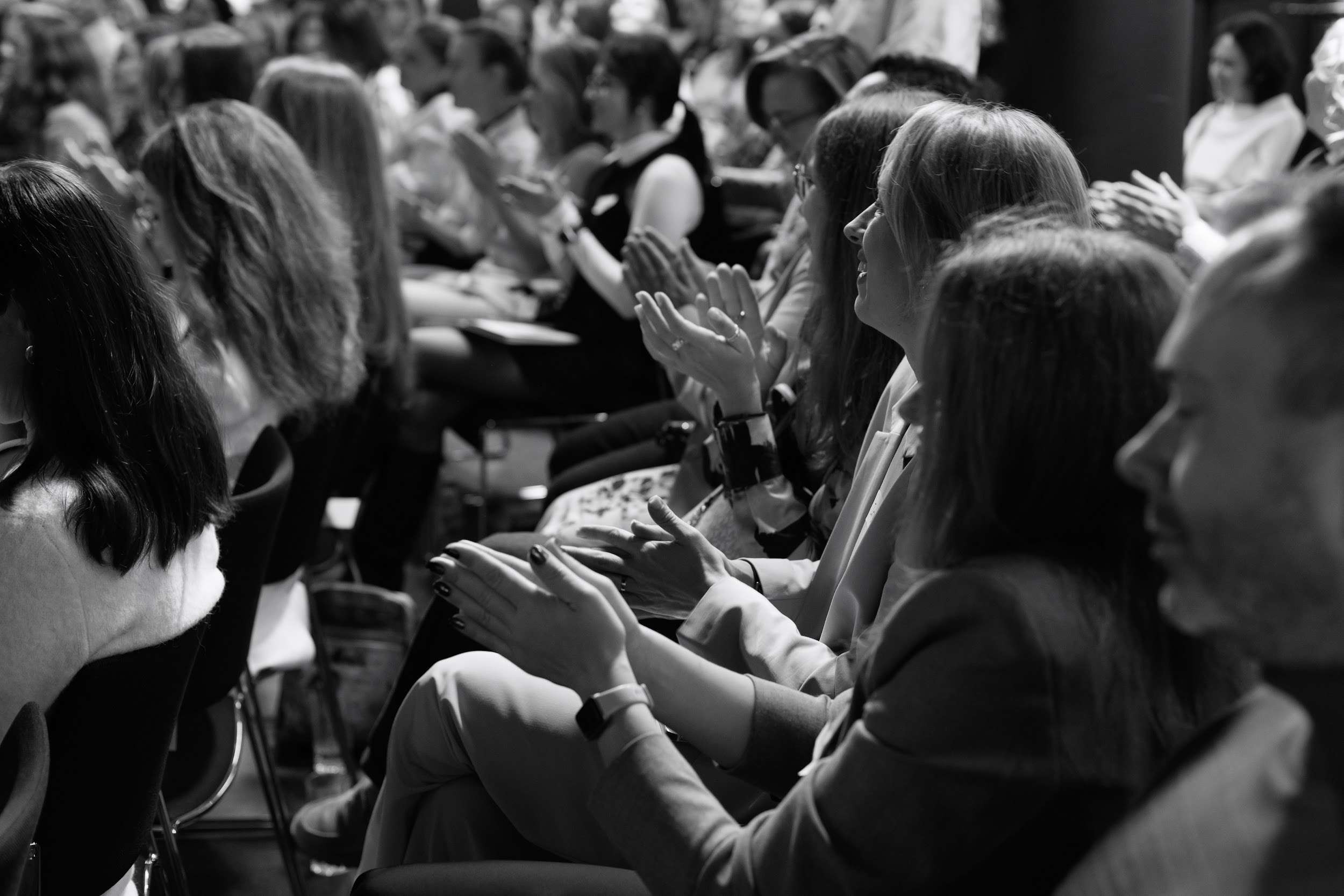 АНАЛИЗ РЫНКА ГЕРМАНИИ