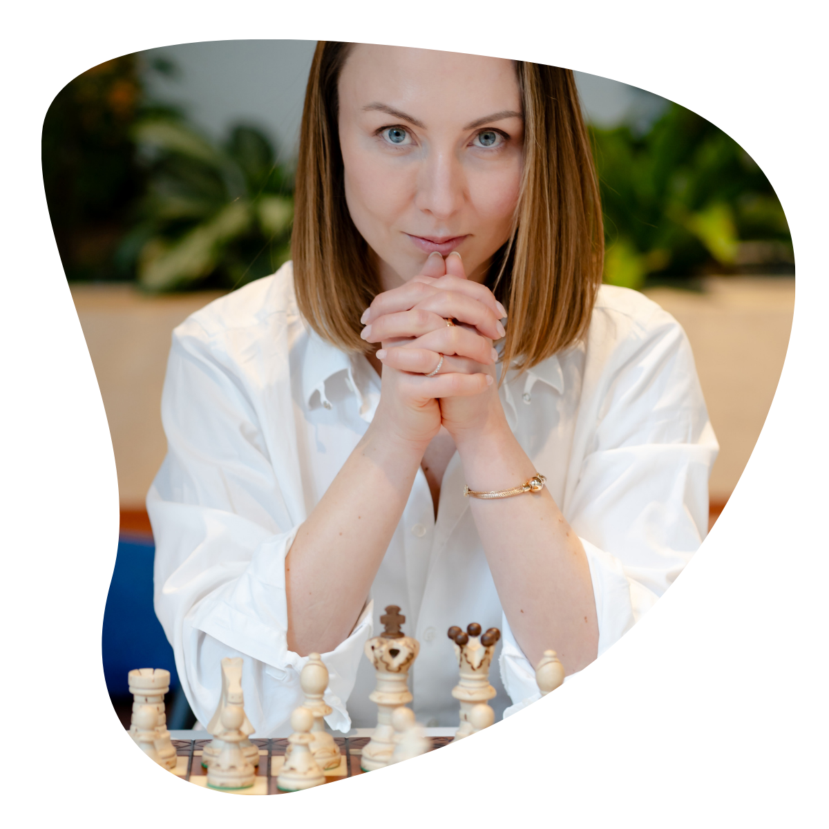 Господдержка для бизнеса в Германии: до 80% вашего маркетинга