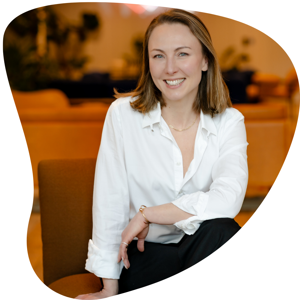 КАК ВЫЙТИ НА РЫНОК ГЕРМАНИИ БЫСТРО И С МИНИМАЛЬНЫМИ ЗАТРАТАМИ