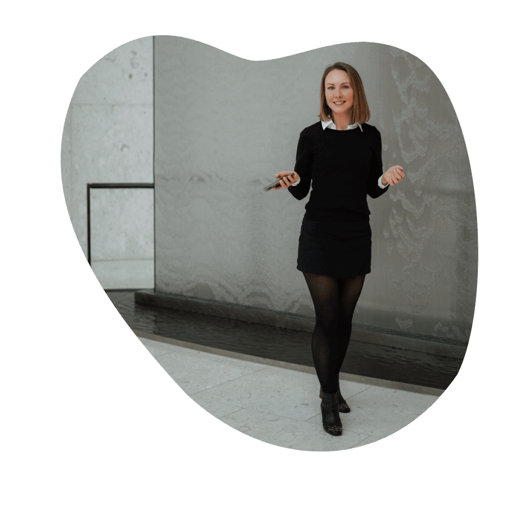 Открытие бизнеса в Германии: расходы и этапы