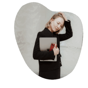 Как думают B2B-клиенты в Германии: психология и принятие решений