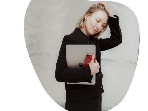 Как думают B2B-клиенты в Германии: психология и принятие решений