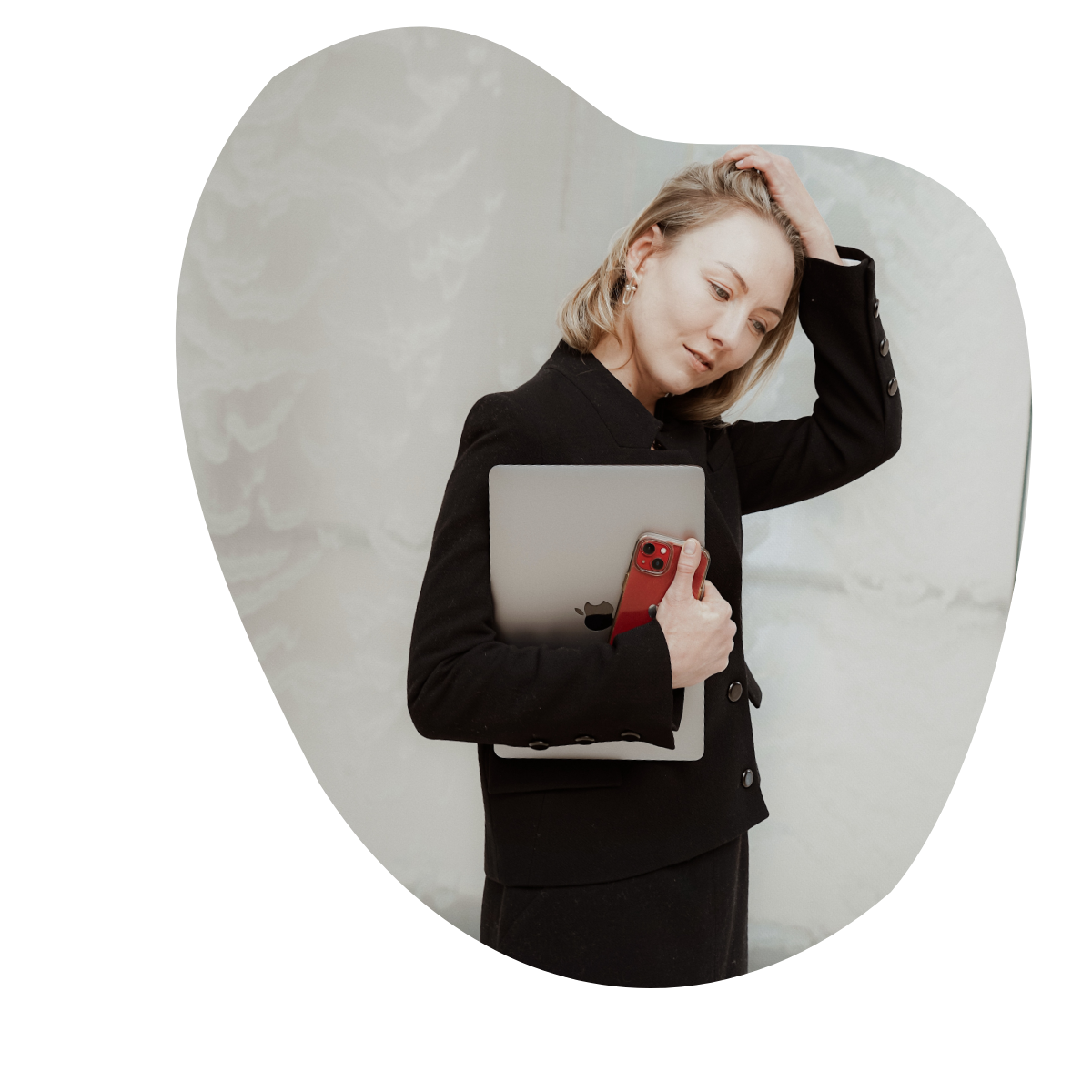 Как думают B2B-клиенты в Германии: психология и принятие решений