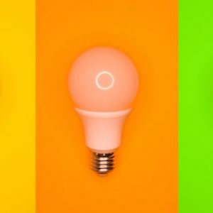 GDPR В МАРКЕТИНГЕ германии