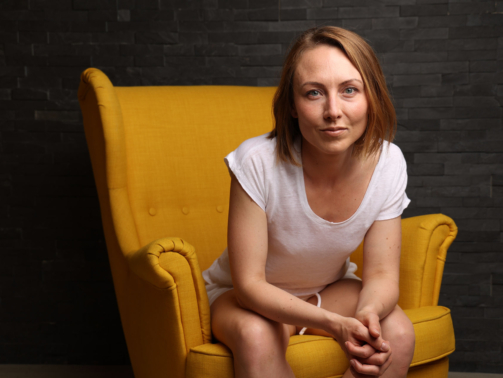 Лидогенерация в Германии для B2B и IT-компаний: каналы, стратегия и ошибки