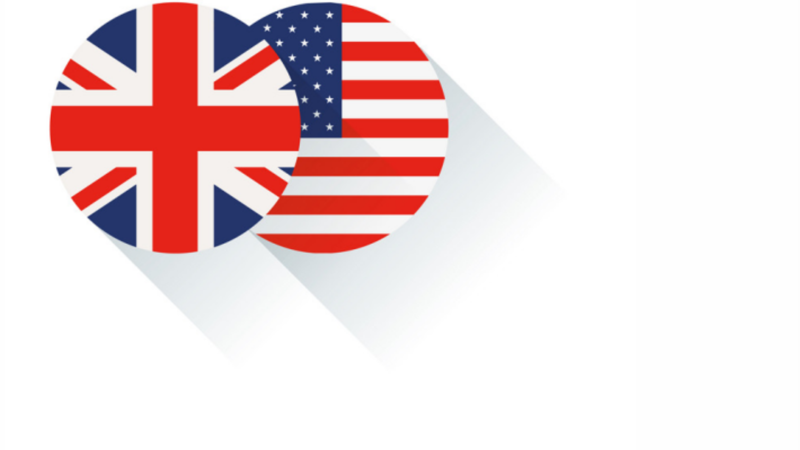 instagram posts - 07 2