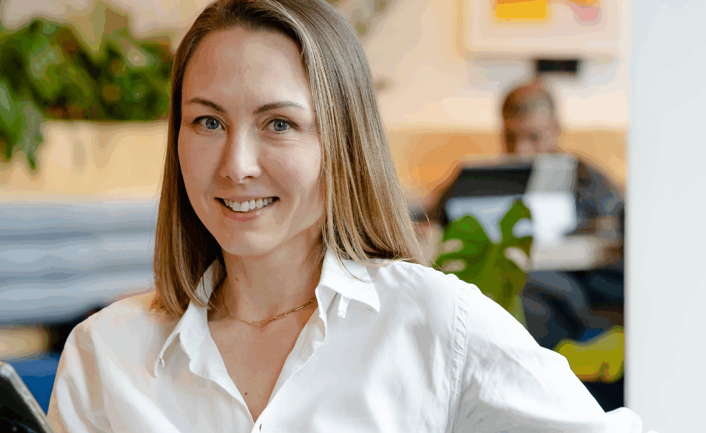 МЕДИЦИНСКАЯ ПОМОЩЬ БЕЖЕНЦАМ ИЗ УКРАИНЫ В ГЕРМАНИИ