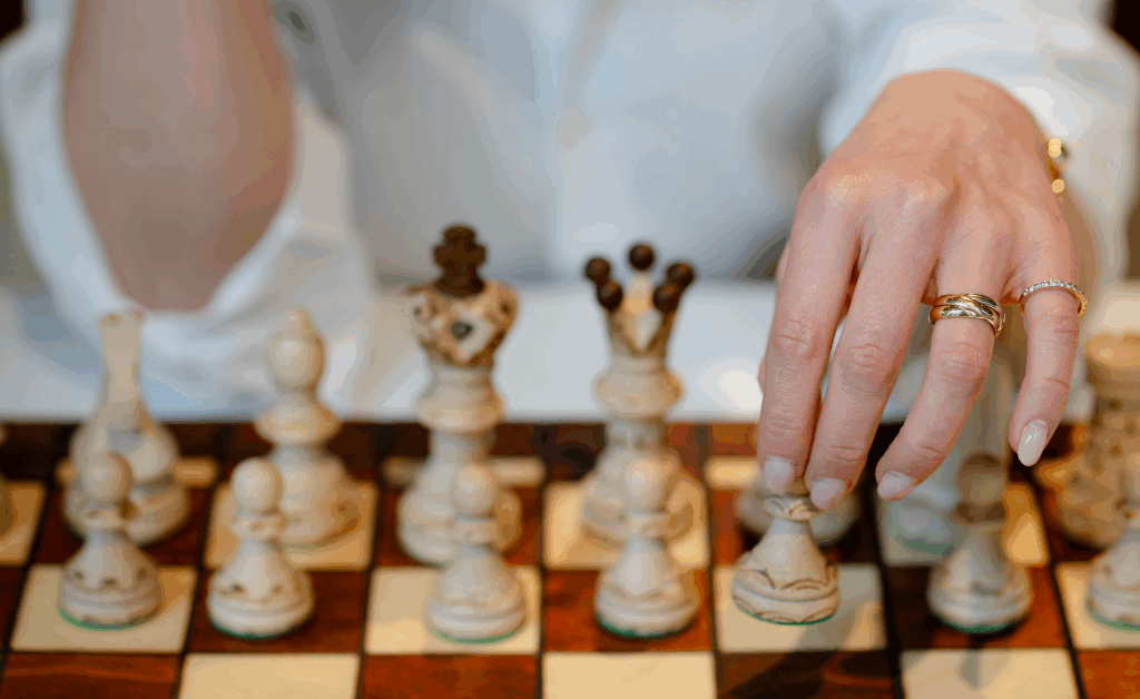 Открытие бизнеса в Германии: расходы и этапы