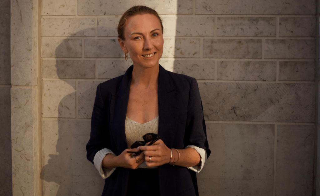 АНАЛИЗ РЫНКА ГЕРМАНИИ: 10 ОСНОВНЫХ ВОПРОСОВ ДЛЯ ПРЕДПРИНИМАТЕЛЕЙ