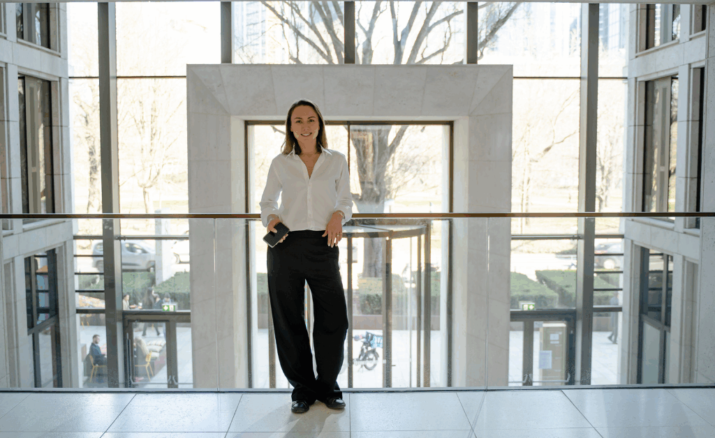 НИШ ДЛЯ НОВОГО БИЗНЕСА В ГЕРМАНИИ