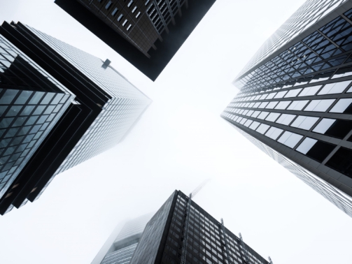 Запуск и развитие бизнеса в Германии, Научись находить клиентов в Европе шаг за шагом. Успешные стратегии, LinkedIn и индивидуальная поддержка в онлайн-воркшопе.