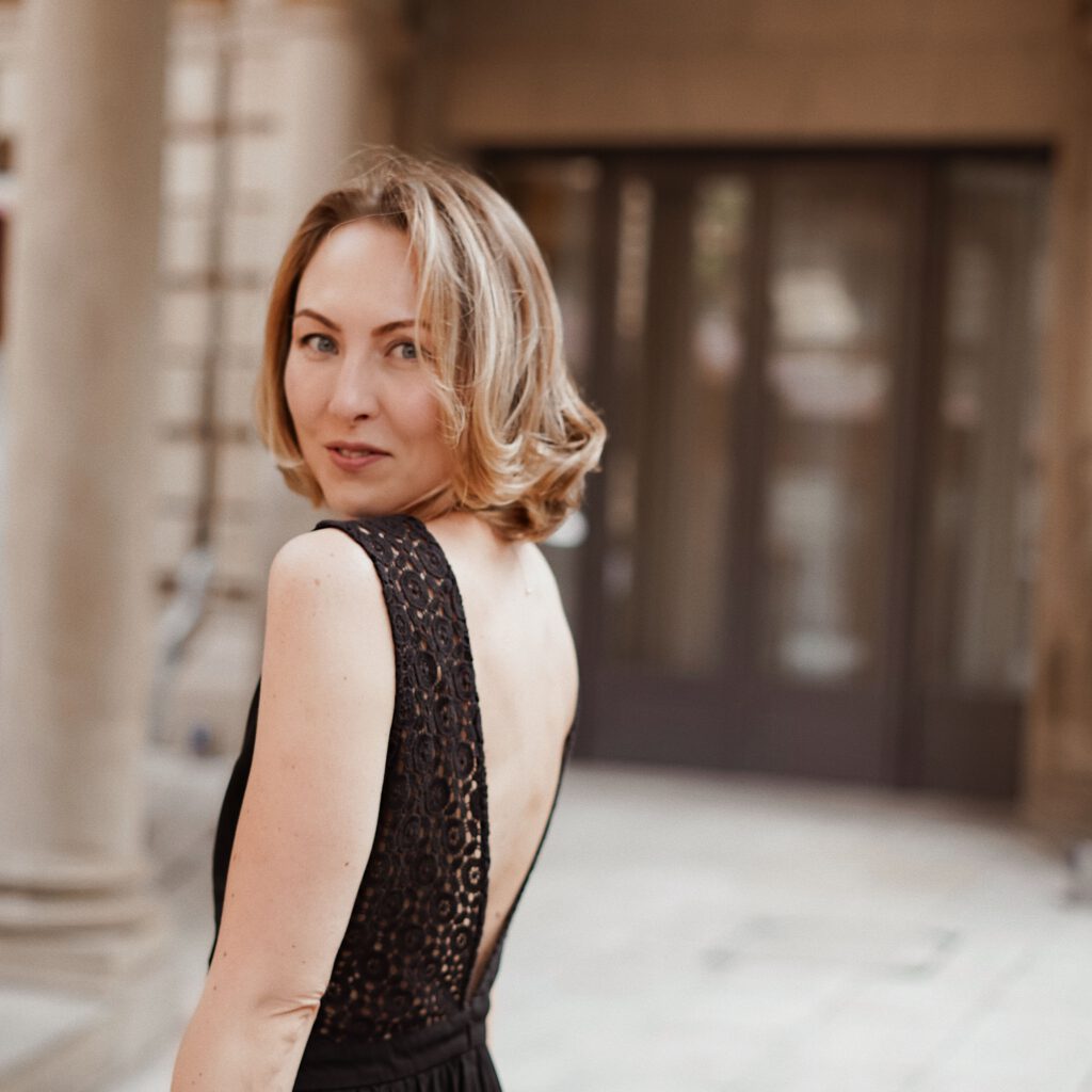 сколько стоит личный бренд