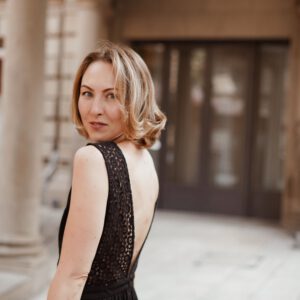 сколько стоит личный бренд