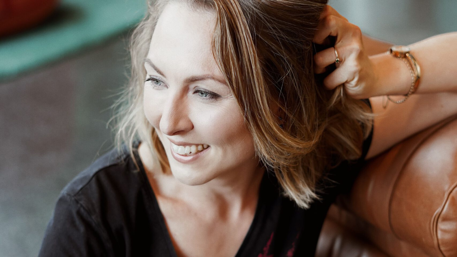 E74AE66D-0F2F-4B60-A7DE-8CF8EE5C91E2-min