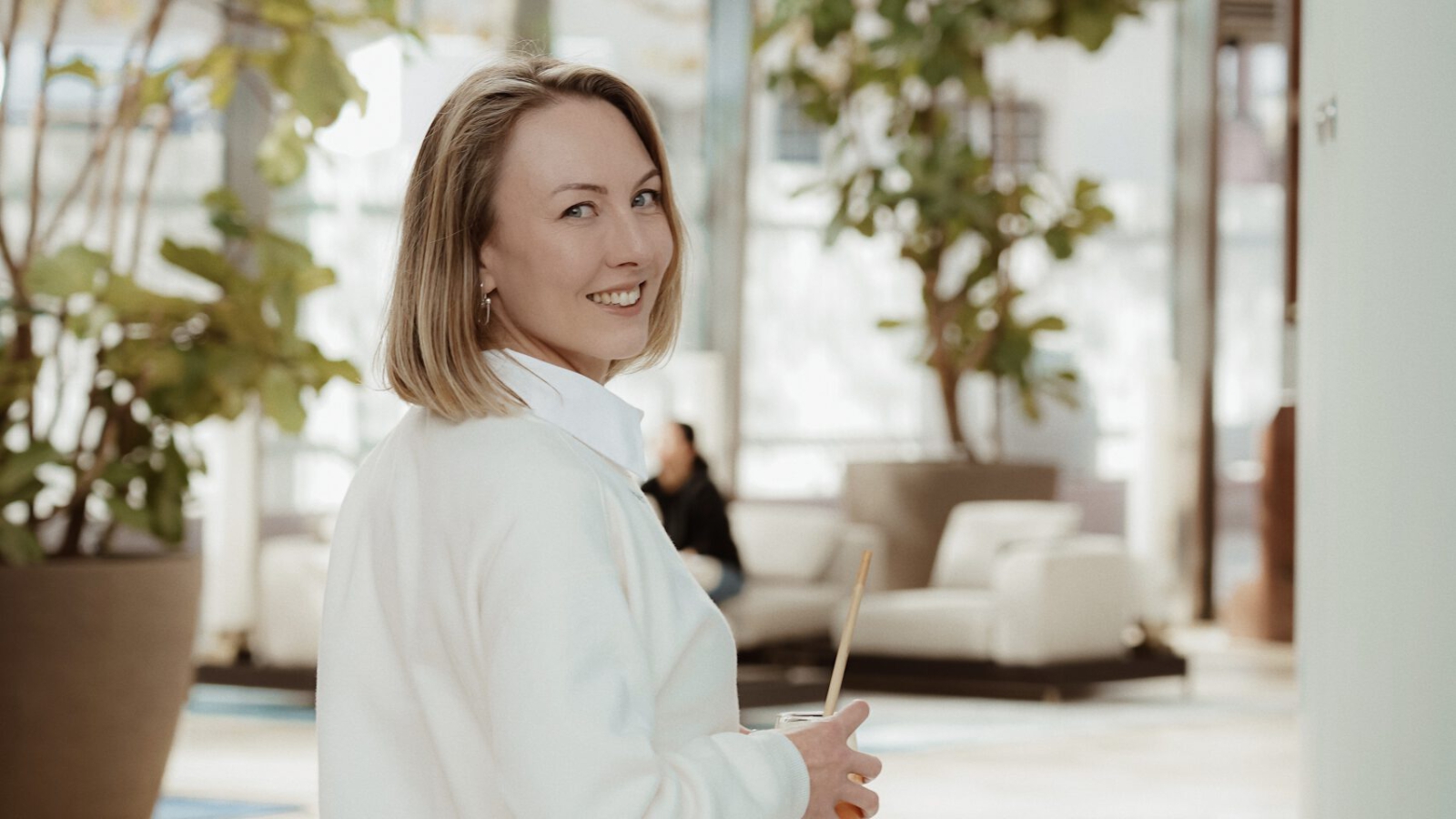 Processed with VSCO with a4 preset