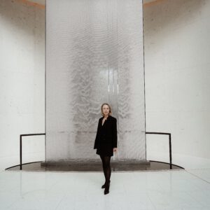 Где найти бизнес-контакты в Германии: полный практический разбор