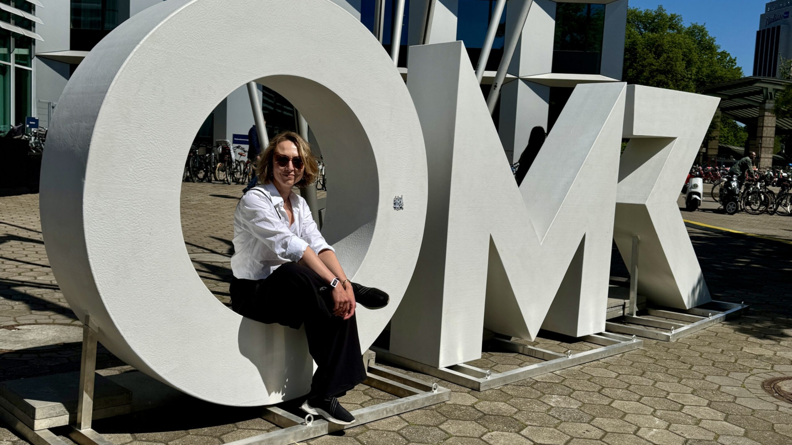 OMR2024, ТРЕНДЫ МАРКЕТИНГА В ГЕРМАНИИ