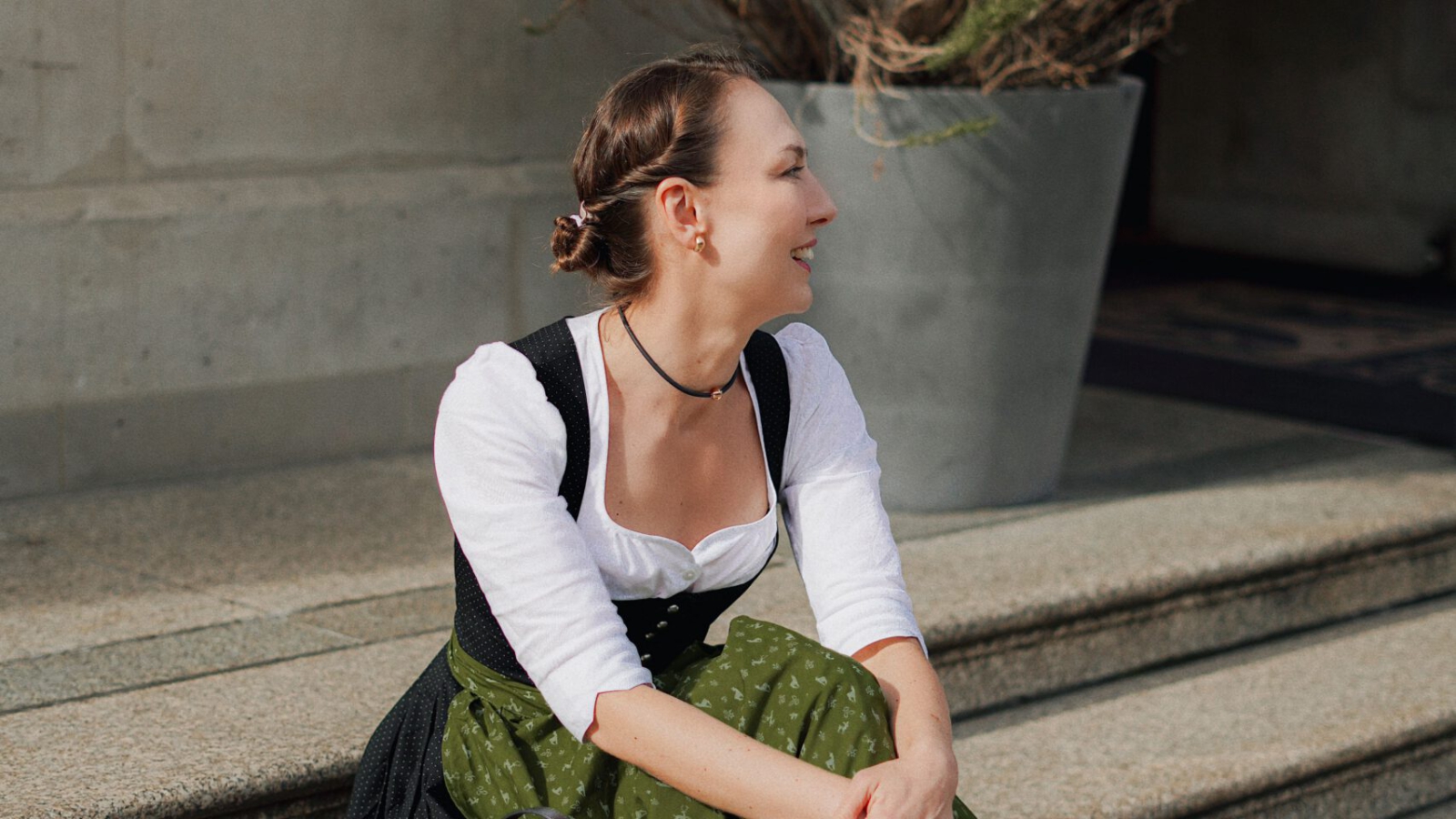 Реклама в Германии: особенности и тенденции