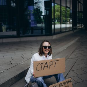 КАК НАЙТИ РАБОТУ В ГЕРМАНИИ