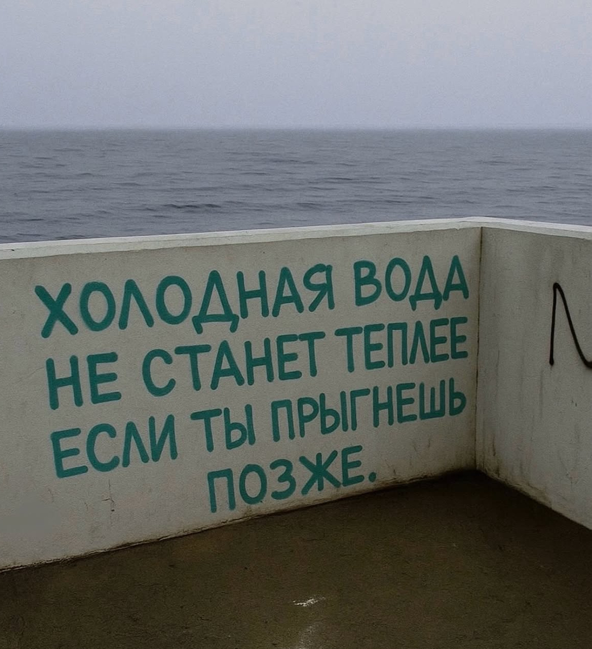 КАК ВЫЙТИ НА РЫНОК ТРУДА В ГЕРМАНИИ? 7 РАБОТАЮЩИХ СТРАТЕГИЙ