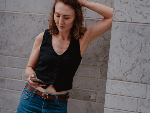 НИШ ДЛЯ НОВОГО БИЗНЕСА В ГЕРМАНИИ