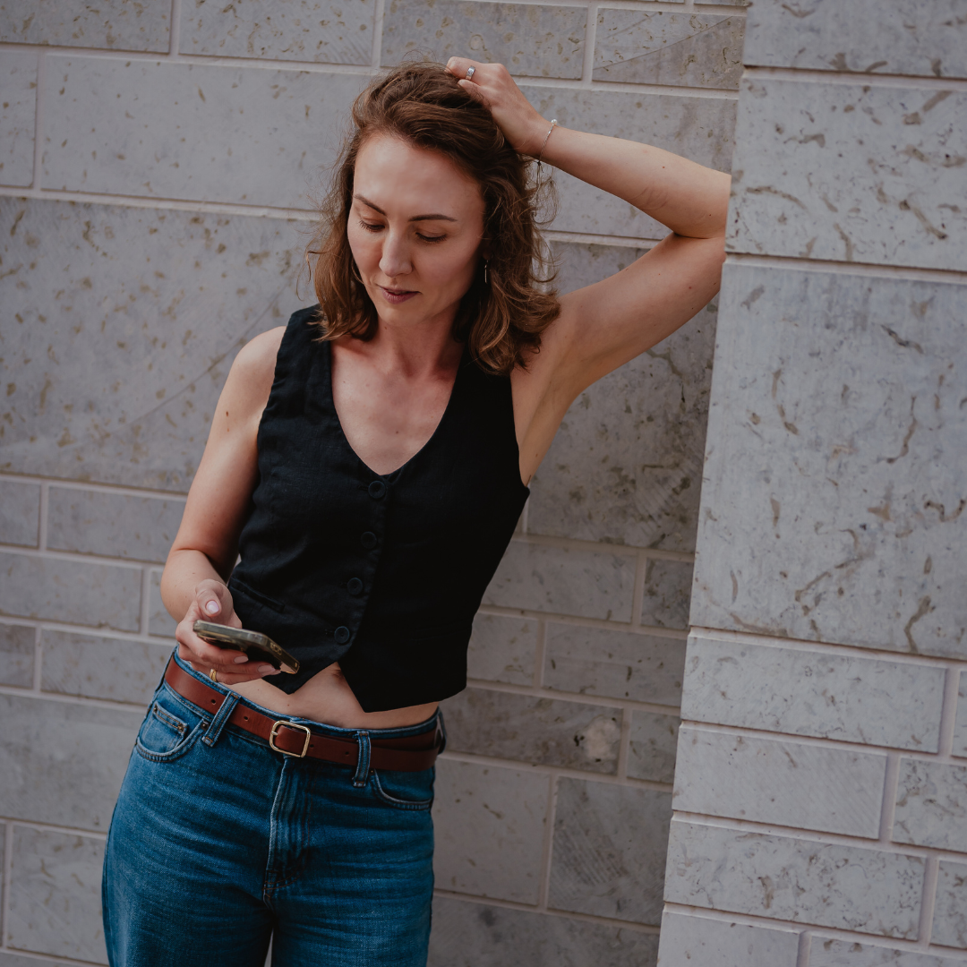 НИШ ДЛЯ НОВОГО БИЗНЕСА В ГЕРМАНИИ