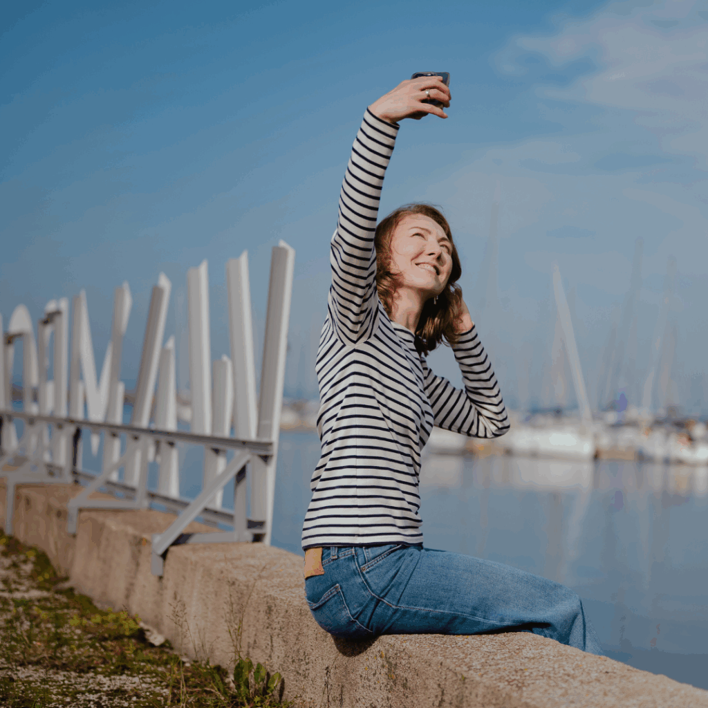 психологические ошибки при выходе на рынок Германии