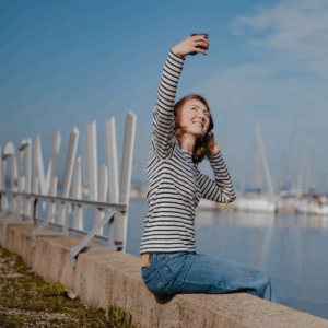 психологические ошибки при выходе на рынок Германии