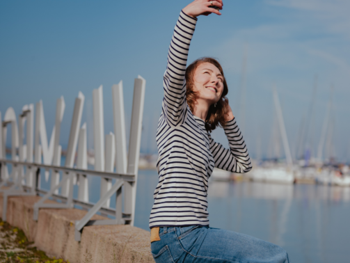 психологические ошибки при выходе на рынок Германии