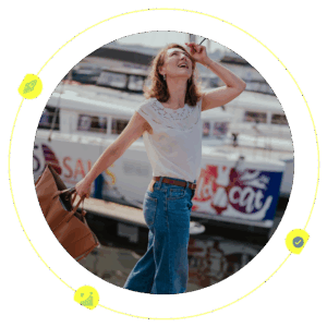 Как продавать крупным B2B-компаниям в Германии: структура сделок, переговоры, закупки, ошибки и рабочая стратегия выхода на корпоративных клиентов.