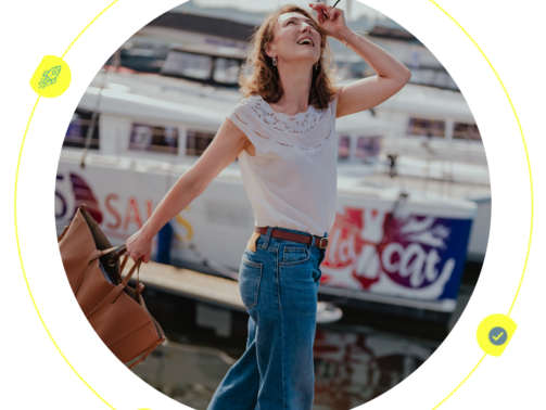 Как продавать крупным B2B-компаниям в Германии: структура сделок, переговоры, закупки, ошибки и рабочая стратегия выхода на корпоративных клиентов.