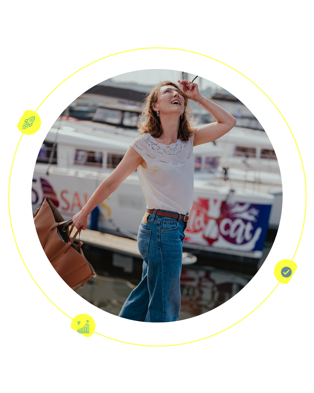 Как продавать крупным B2B-компаниям в Германии: структура сделок, переговоры, закупки, ошибки и рабочая стратегия выхода на корпоративных клиентов.