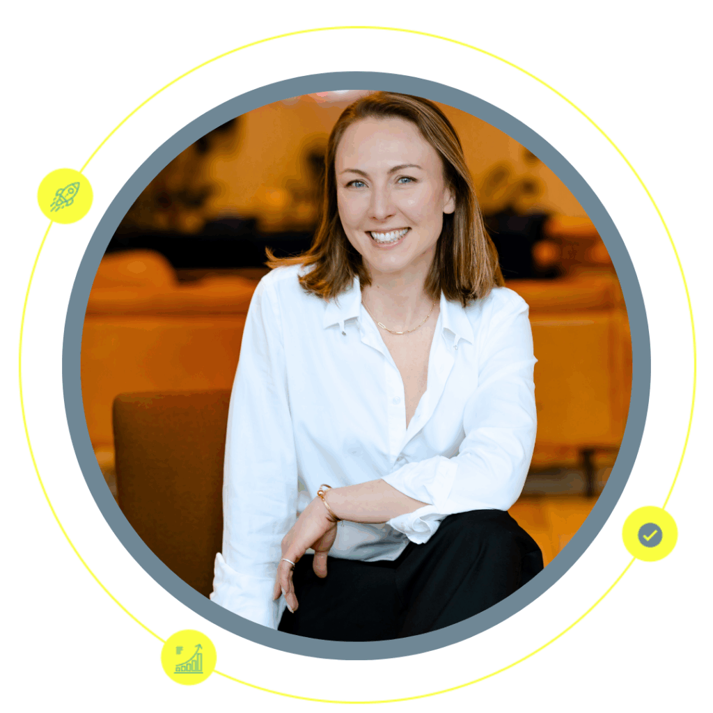 КАК ВЫЙТИ НА РЫНОК ГЕРМАНИИ БЫСТРО И С МИНИМАЛЬНЫМИ ЗАТРАТАМИ