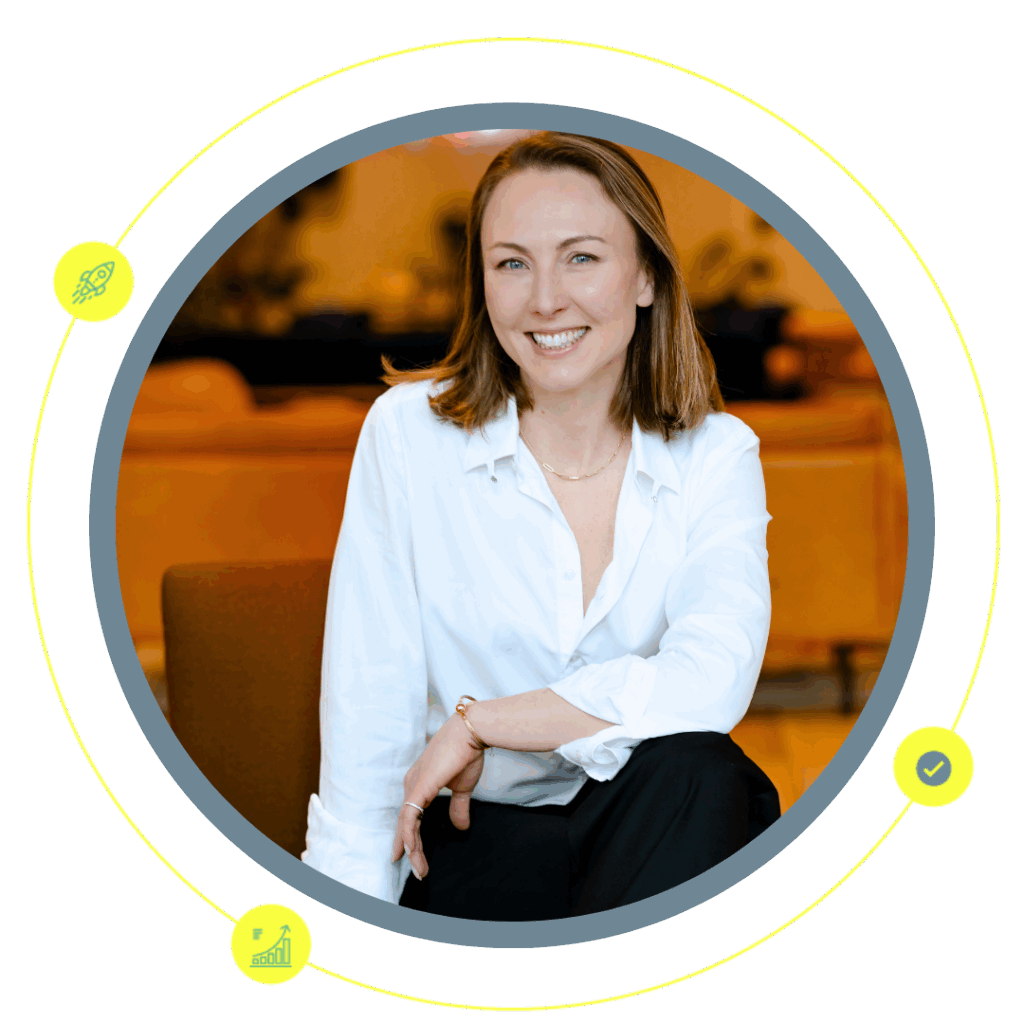 Маркетинговые услуги для выхода и роста на немецком рынке