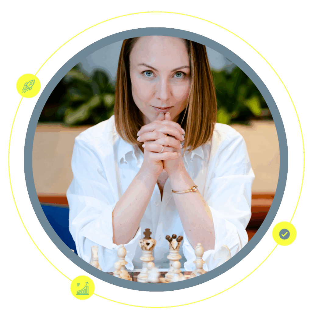 КАК ВЫЙТИ НА РЫНОК ГЕРМАНИИ БЫСТРО И С МИНИМАЛЬНЫМИ ЗАТРАТАМИ