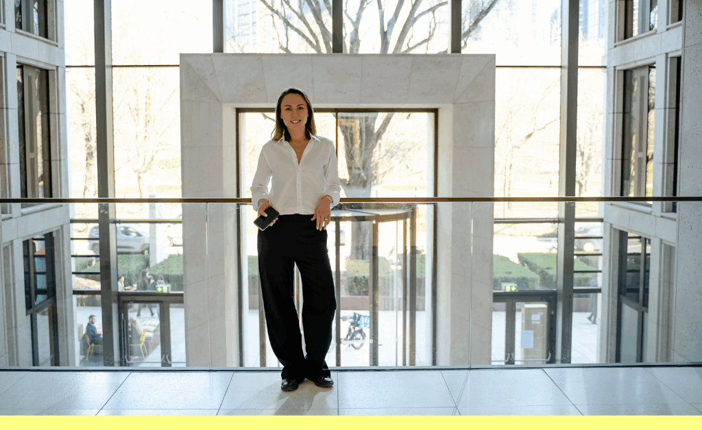 Что такое UGC и как превратить съёмку на телефон в подработку или профессию