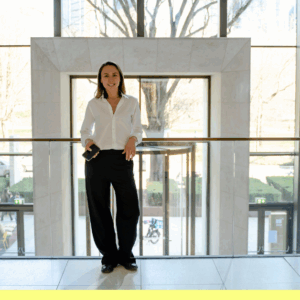 Что такое UGC и как превратить съёмку на телефон в подработку или профессию