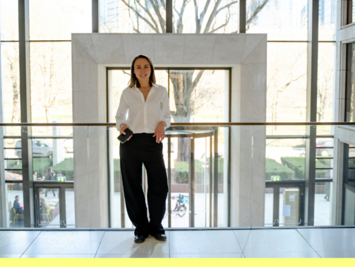 Что такое UGC и как превратить съёмку на телефон в подработку или профессию