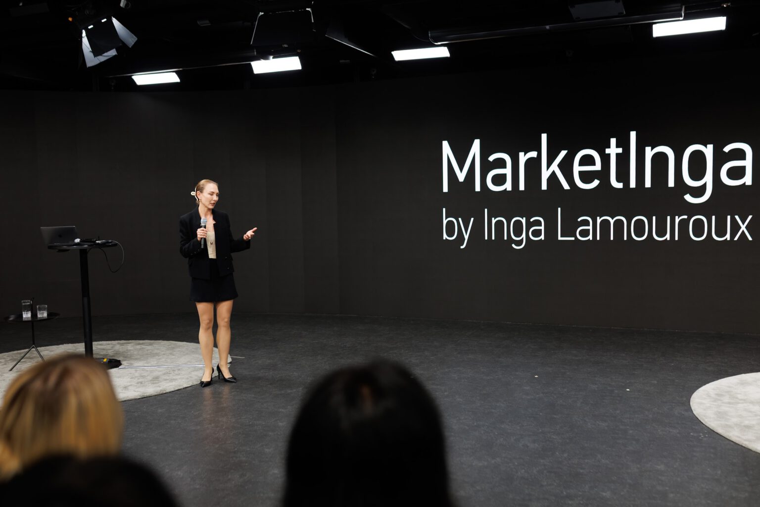 КАК НАХОДИТЬ КЛИЕНТОВ В ЕВРОПЕ: ОТ НАЧАЛА ДО УСПЕХА