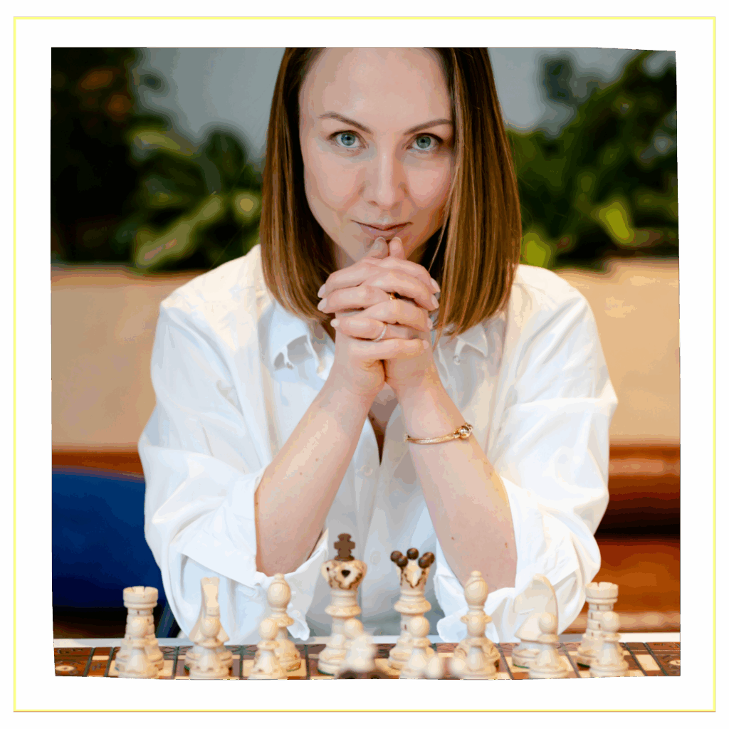 Личный бренд в Германии: сколько стоит система, которая приносит клиентов